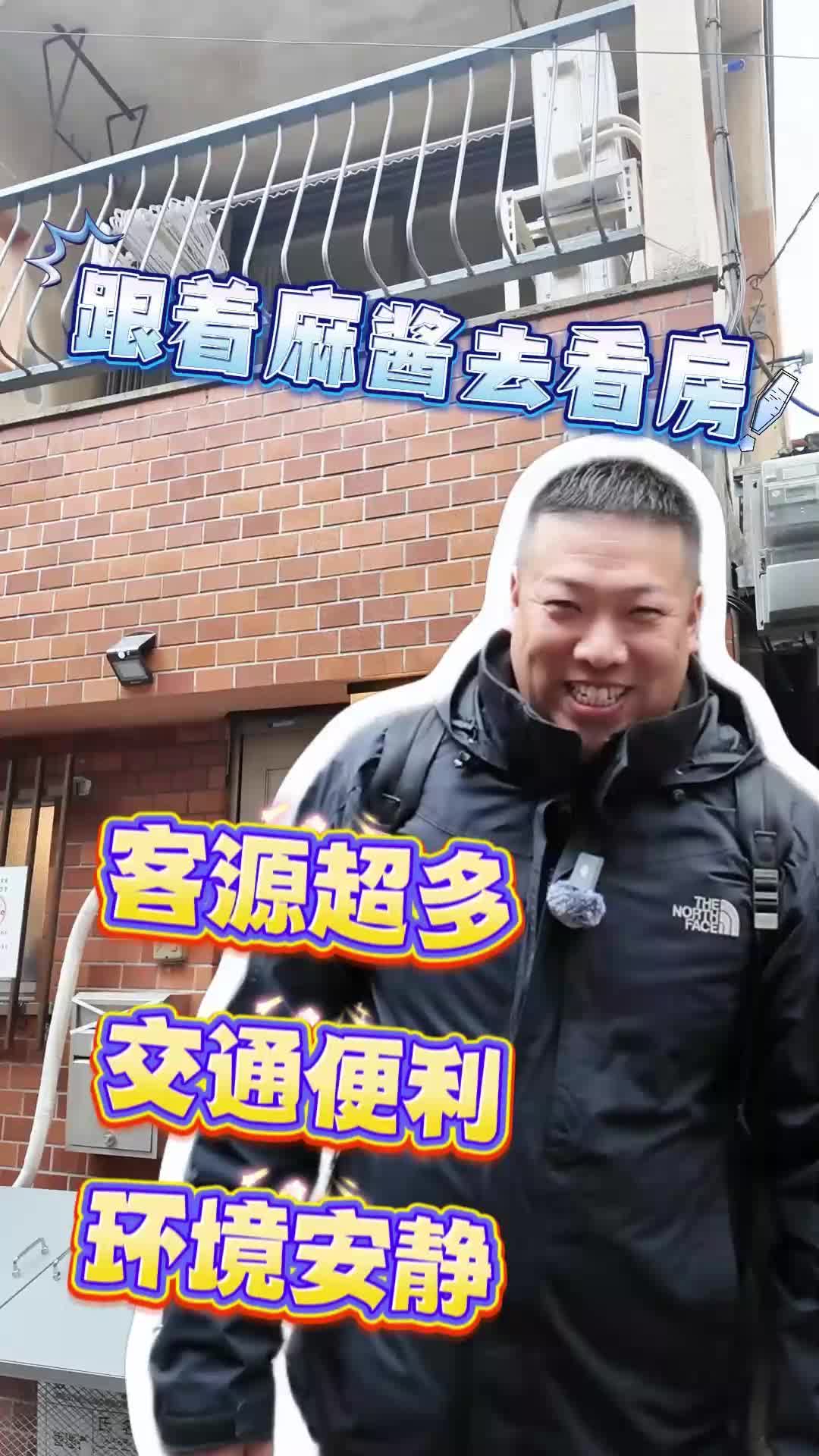 video_0