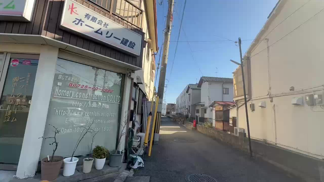 video_0