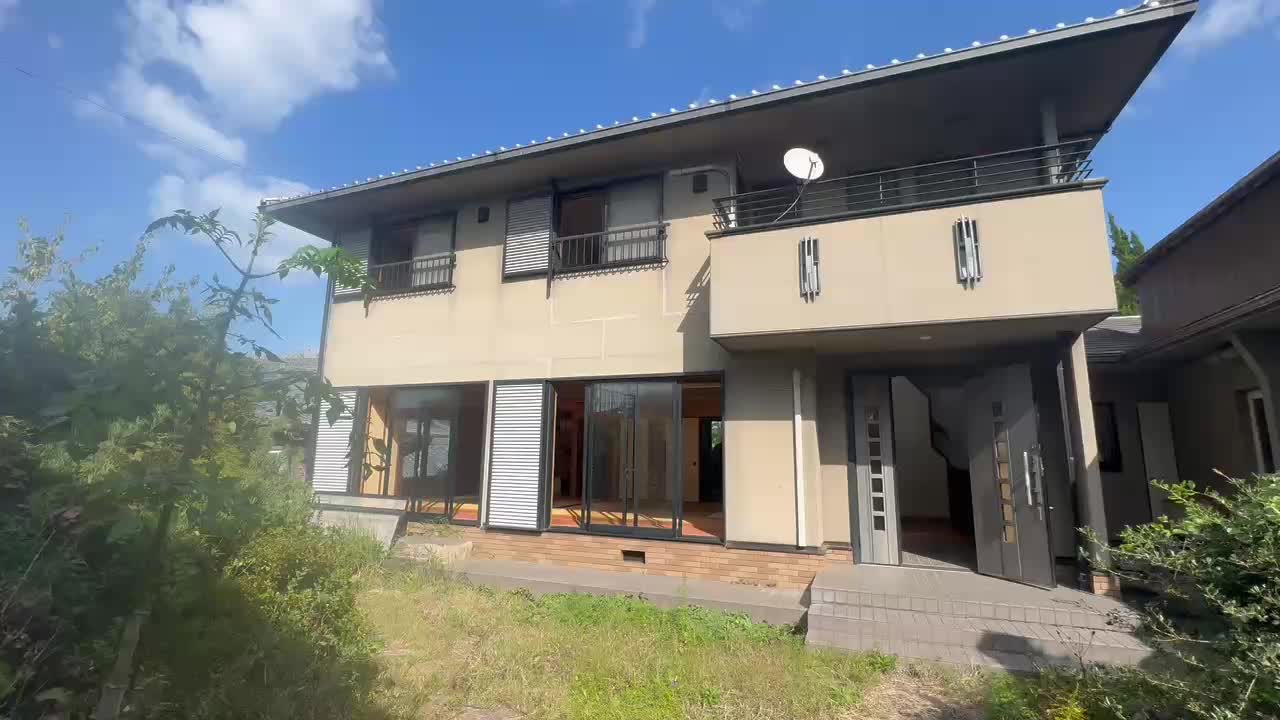 video_0
