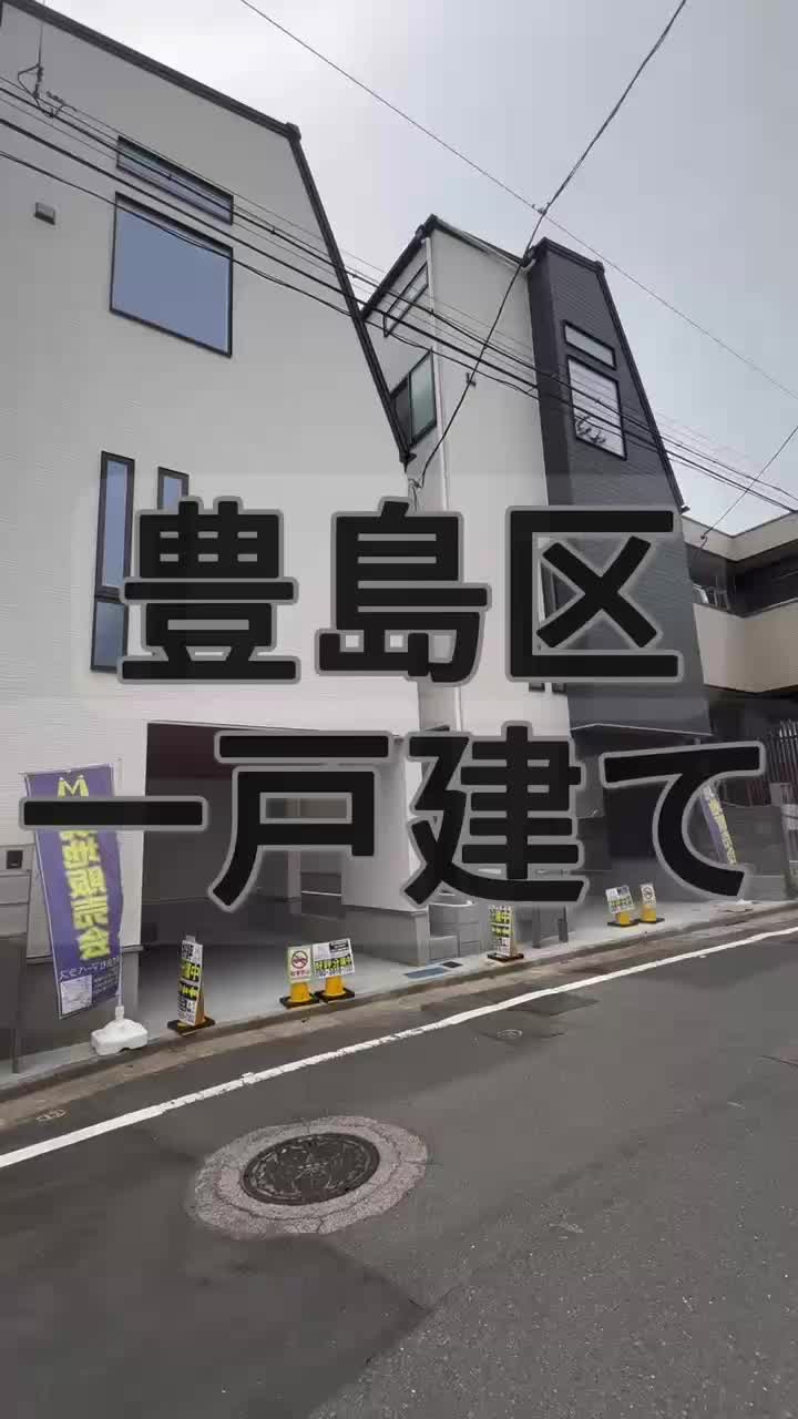 video_0