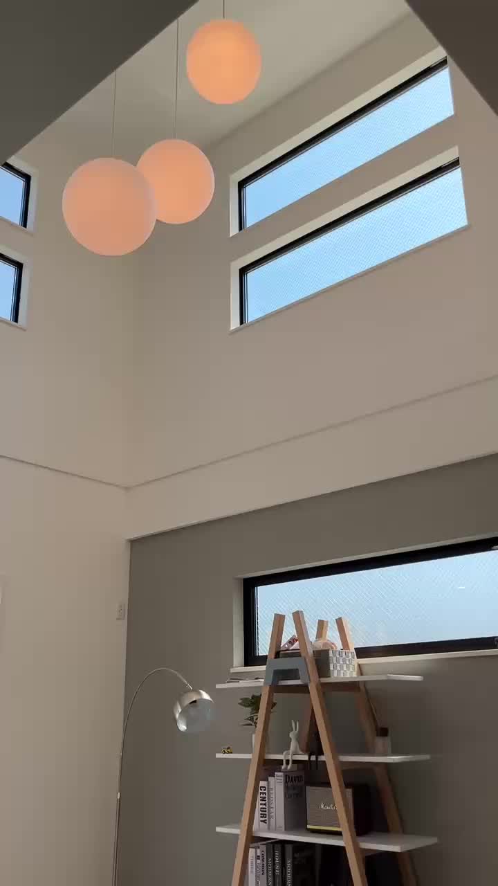 video_0