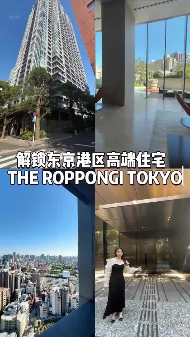 video_0