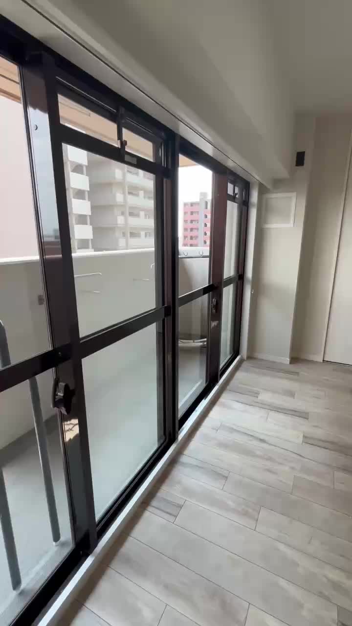 video_0
