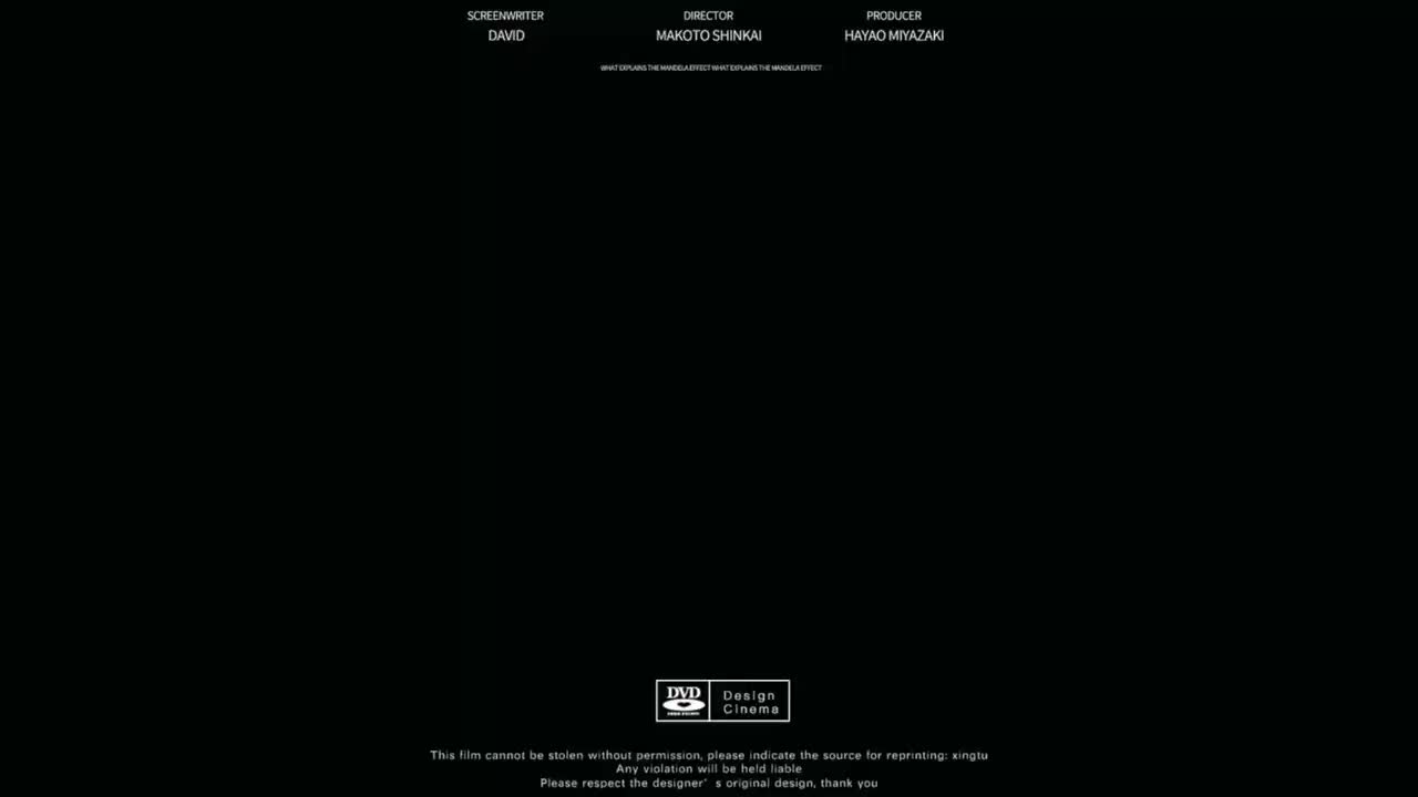 video_0