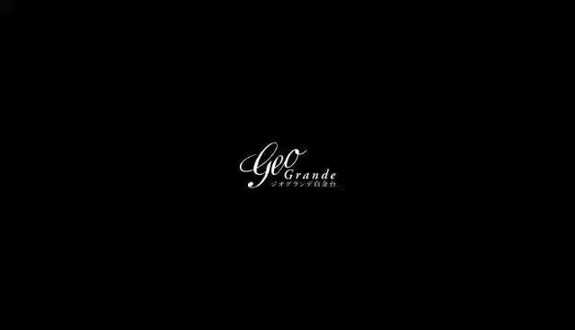 video_0