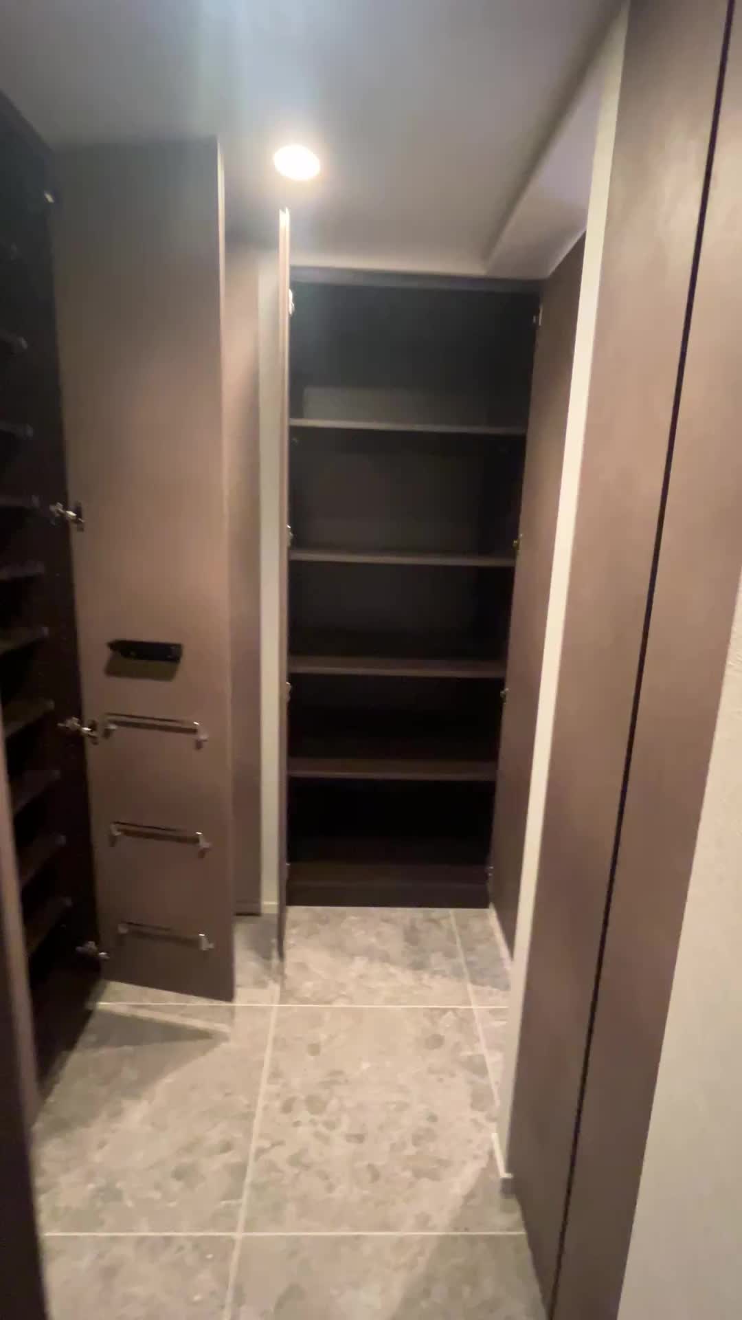 video_0